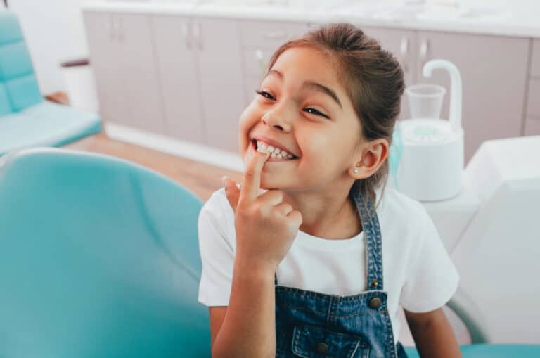 Rescuing Your Body from Plaque: How Dentists Protect Your Body’s Health