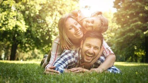 CEREC Crowns: Because Nobody Wants Two Dental Appointments