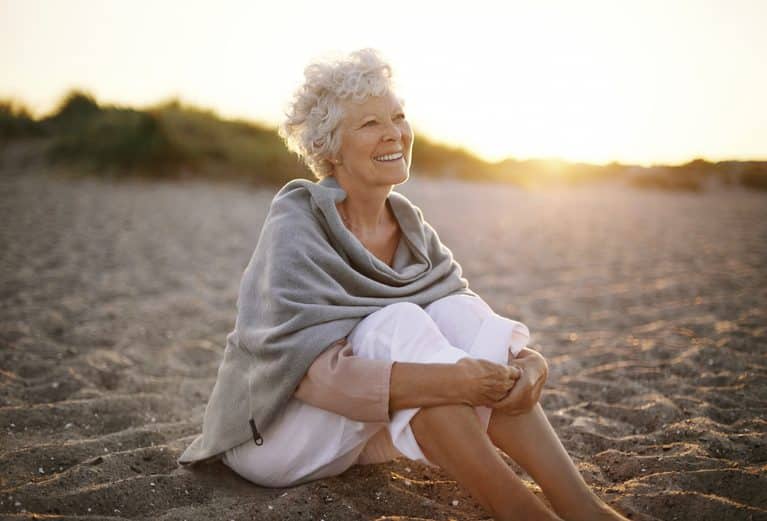 The Silent Side of Gum Disease: Why Periodontal Problems Don’t Always Hurt