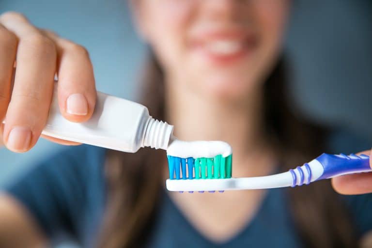 The Gum Health Checklist: Are You Doing These Simple Things?